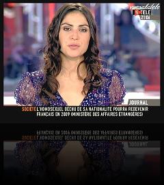 i_TELE 2008-05-02 21-06-55